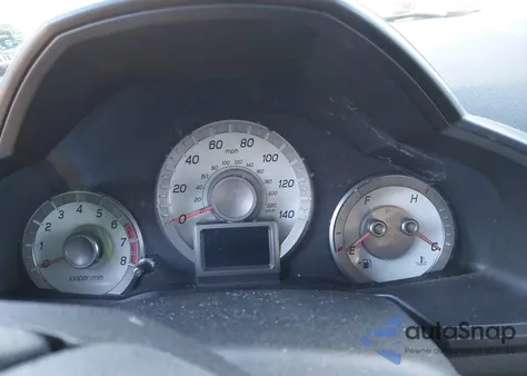 2013 Honda Pilot Touring z USA, uszkodzony, nr VIN 5FNYF3H99DB027713